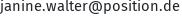 E-Mail