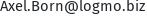 E-Mail