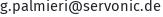E-Mail