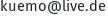 E-Mail
