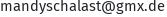 E-Mail