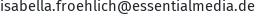 E-Mail
