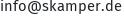 E-Mail