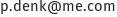 E-Mail