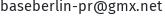 E-Mail