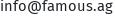 E-Mail