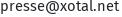 E-Mail