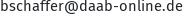 E-Mail