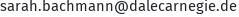 E-Mail