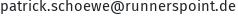 E-Mail