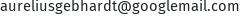 E-Mail