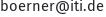 E-Mail