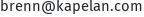 E-Mail