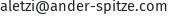E-Mail