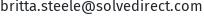 E-Mail