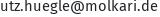 E-Mail