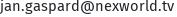 E-Mail