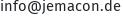 E-Mail