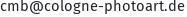 E-Mail