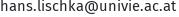 E-Mail