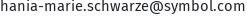 E-Mail