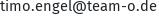 E-Mail