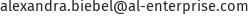 E-Mail