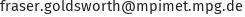 E-Mail