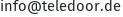 E-Mail