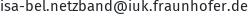 E-Mail