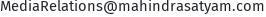 E-Mail