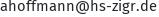 E-Mail
