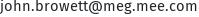 E-Mail