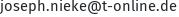 E-Mail