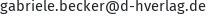 E-Mail