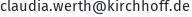 E-Mail