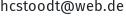 E-Mail