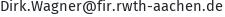 E-Mail