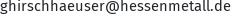 E-Mail