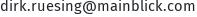 E-Mail