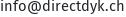 E-Mail