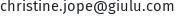 E-Mail