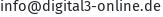 E-Mail