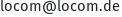 E-Mail