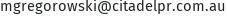 E-Mail