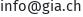 E-Mail