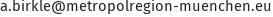 E-Mail