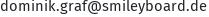 E-Mail