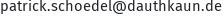 E-Mail