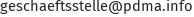 E-Mail